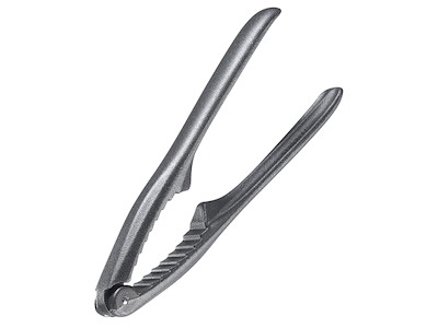 Nötknäckare Herkules Black Edition