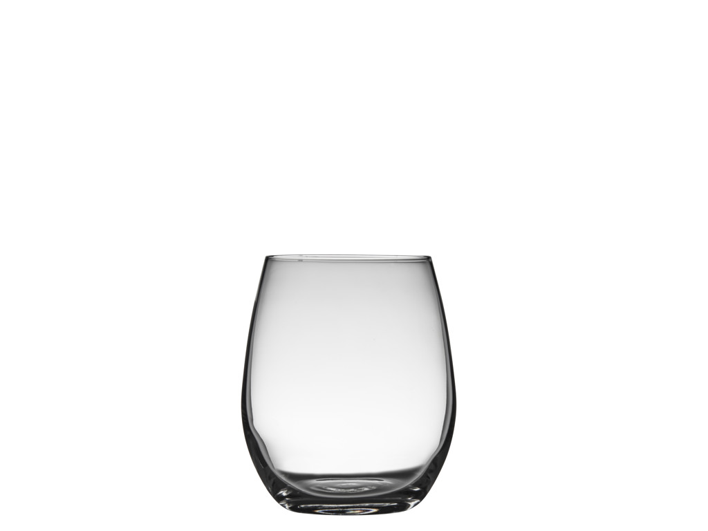 Glas Vattenglas Juvel 39 cl 6 st.