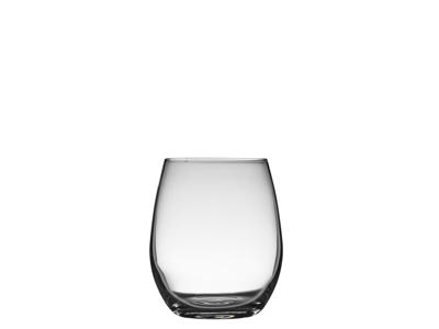 Glas Vattenglas Juvel 39 cl 6 st.