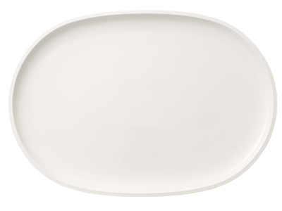 Artesano Original Fat 43x30 cm