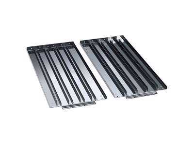 Inlägg för 1/1 GN till skåp