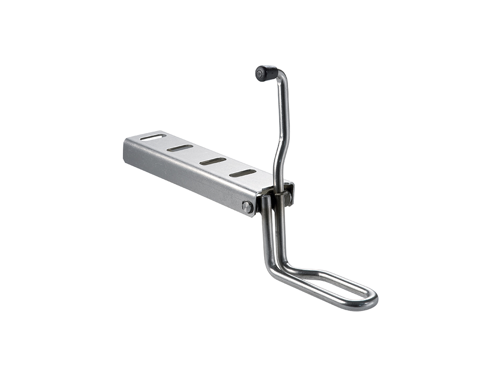 Fotpedal till Zan Nau kyl och frys