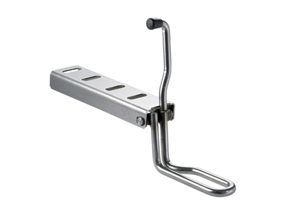 Fotpedal till Zan Nau kyl och frys