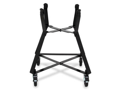 Stativ till BGE Small