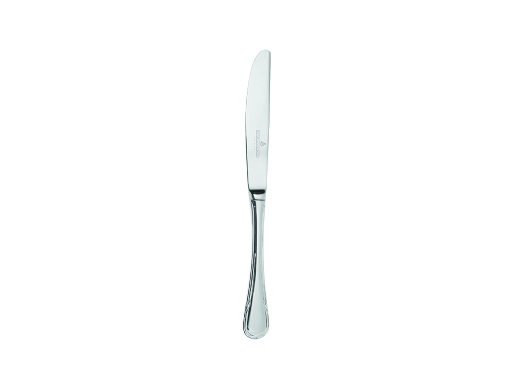 Ligato Bordkniv Massiv 22,5 cm