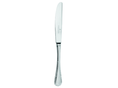 Ligato Bordkniv Massiv 22,5 cm