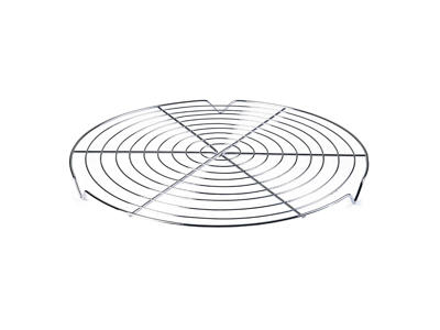 Rist t. Avkylning Rund RF Ø32 cm