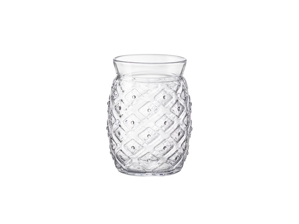Glas Bartender drinksglas 45,5 cl