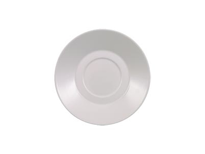 Stella Underkop N.2 150 mm