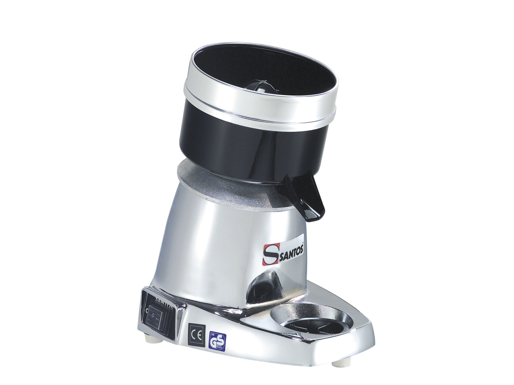 Juicepress Krom 35x19x30 cm Santos 220