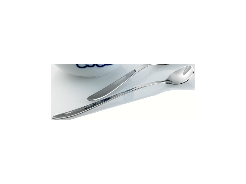 P1 Toddyske Rostfri 21 cm