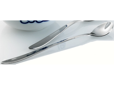 P1 Toddyske Rostfri 21 cm