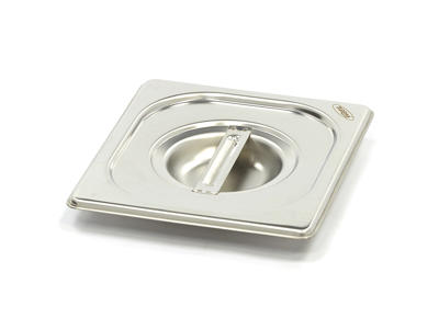 Maxima Kantinelåg RF 1/6 GN