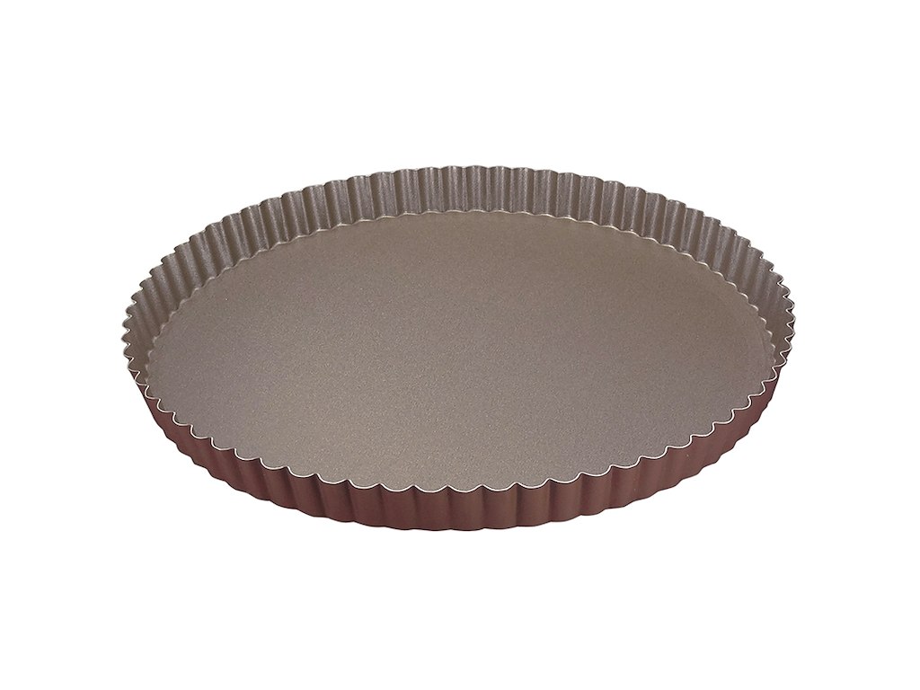 Pajform Non-stick Ø32x2,5cm