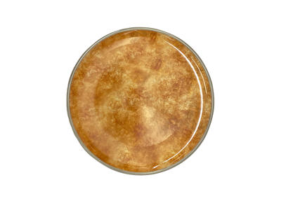 Artesano äng tallrik Ø32