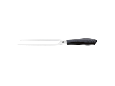 Stekgaffel, 18 cm, Icel Douro Gourmet
