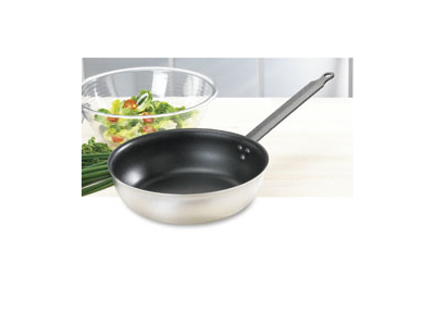 Sauter Non-stick 5,0 ltr