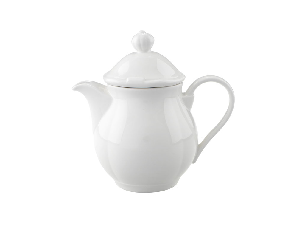 La Scala Kaffekanna N.7 m/Lock 0,30 L