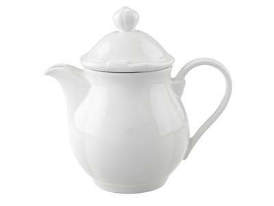 La Scala Kaffekanna N.7 m/Lock 0,30 L