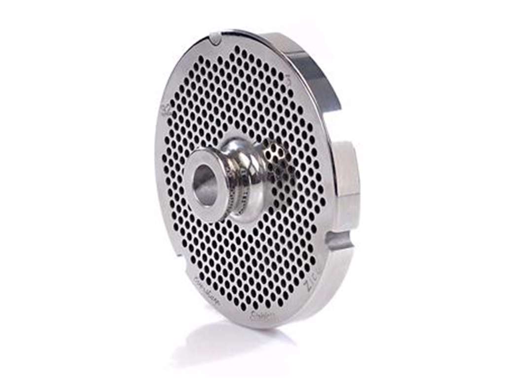 Eversharp skiva nr. 10 2,5 mm