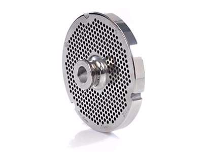 Eversharp skiva nr. 10 2,5 mm