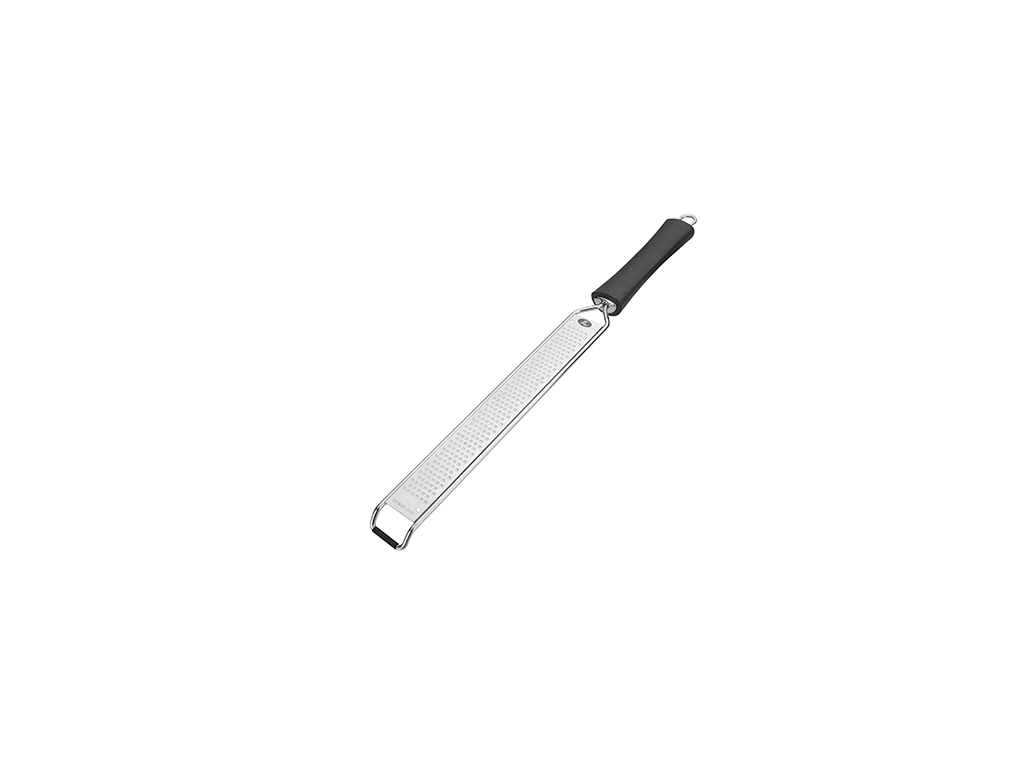 Rivjärn fint 41 cm Lacor