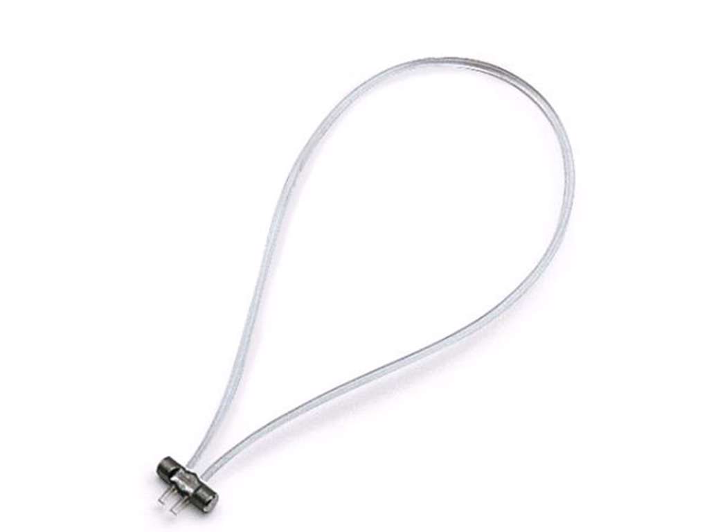 Strängar till F. Dicks revbensutdragare 41000, 5 st.