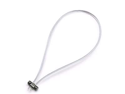 Strängar till F. Dicks revbensutdragare 41000, 5 st.