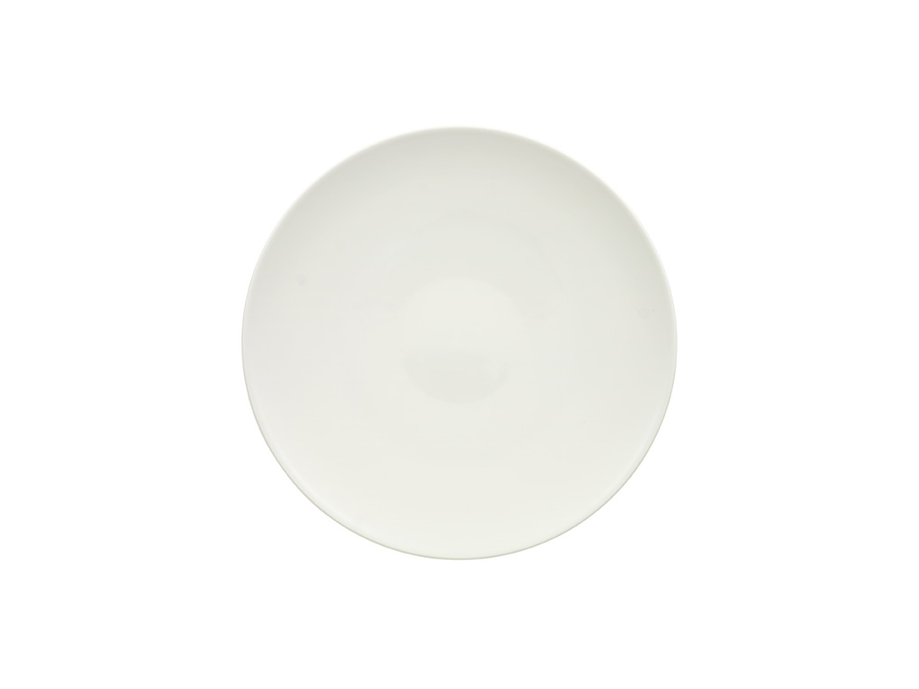 Stella Hotel flat coupe tallrik Ø24