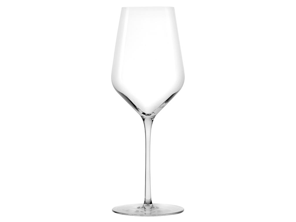 Glas Starlight Vitt vin 41 cl