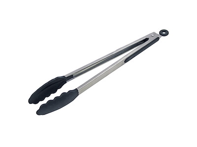 Multitång med Stål/Silikon 40cm