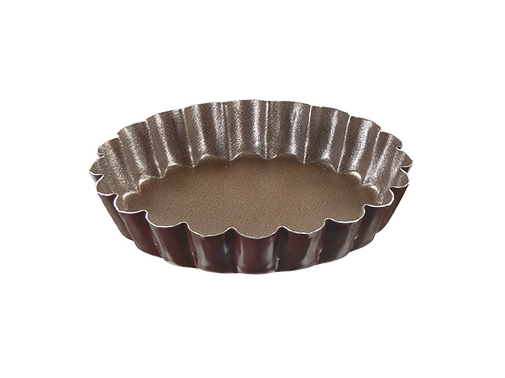 Pajform Non-stick Ø12x2cm