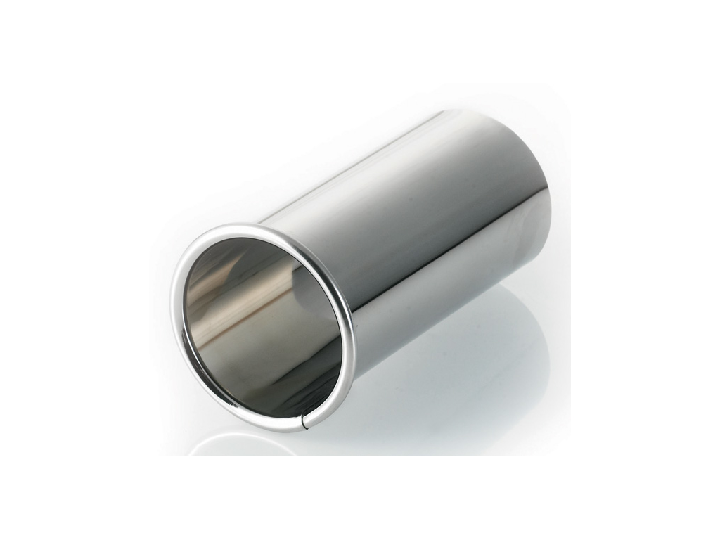 Utdragsverktyg för mitten i tårtfat