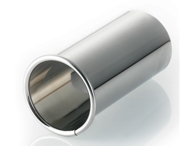 Utdragsverktyg för mitten i tårtfat