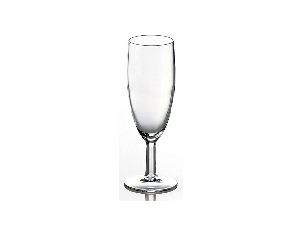 Glas Champagne Savoie 17 cl