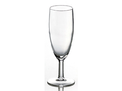 Glas Champagne Savoie 17 cl