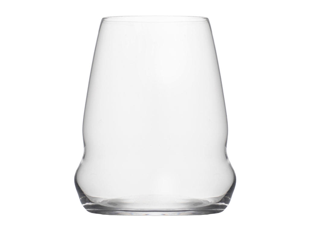 Glas Cocoon Rödvins Tumbler 55,6 cl