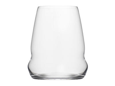Glas Cocoon Rödvins Tumbler 55,6 cl
