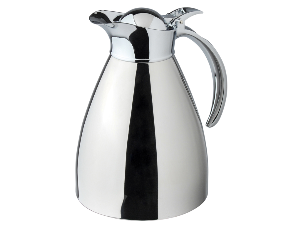 Termokanna RF 1 ltr. Brudsäker diskmaskin