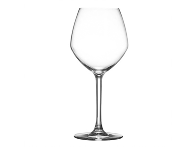 Glas Cabernet Rödvin 47 cl