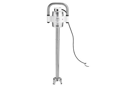 Stavblender Dynamic SMX 800 E 950 MM