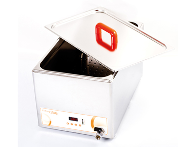 Sous Vide, Clifton 28 L