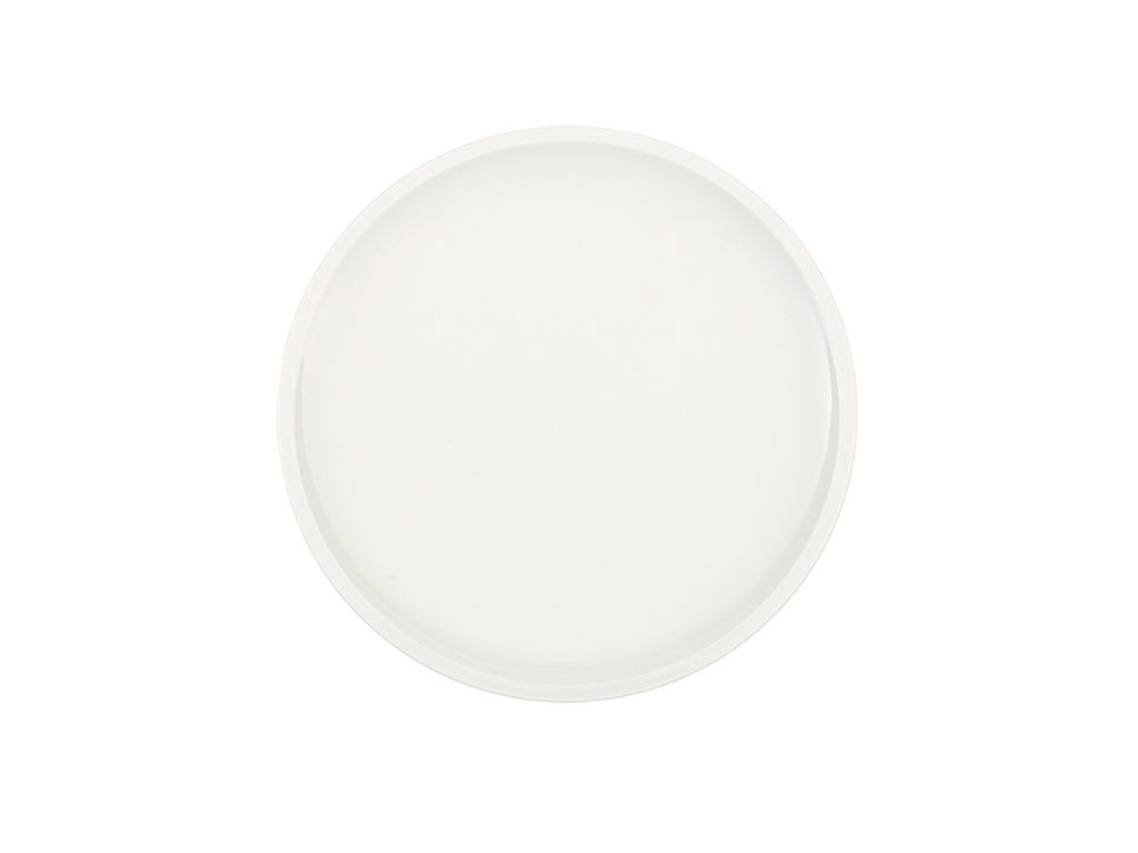 Artesano Tallrik platt 220 mm
