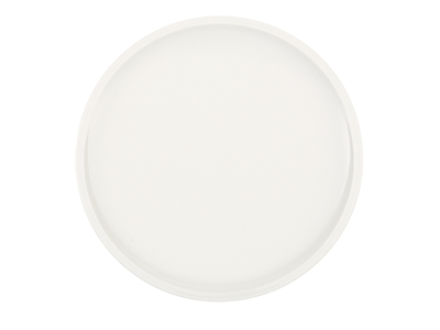 Artesano Tallrik platt 220 mm