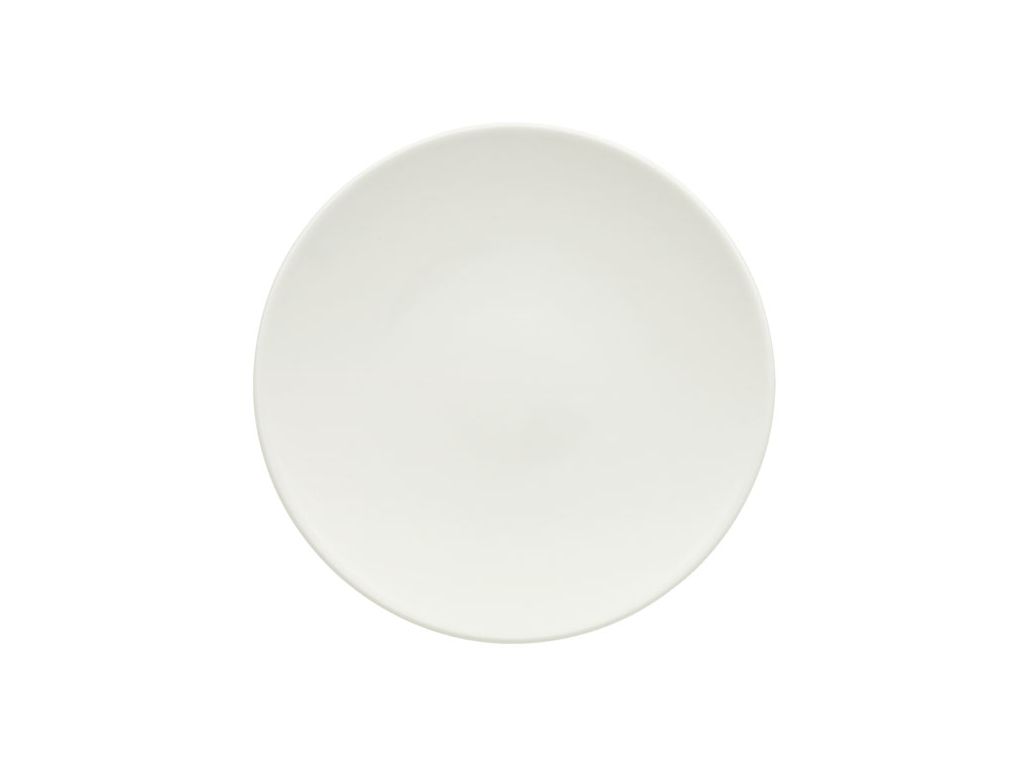Dune Coupe Tallrik platt 160 mm
