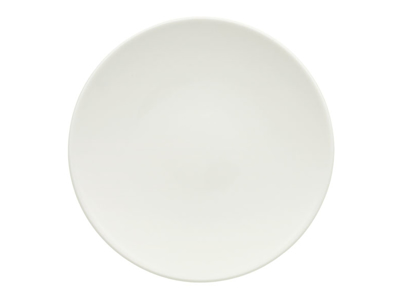 Dune Coupe Tallrik platt 160 mm