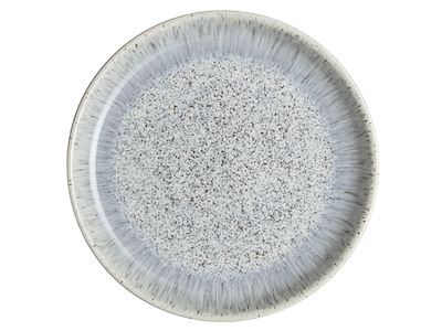 Tallerken Ø26cm Halo Speckle