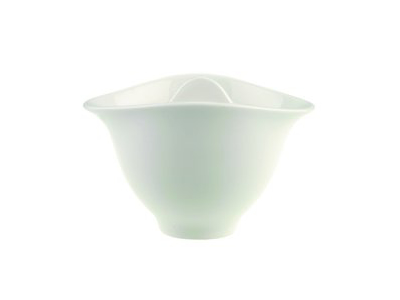 Dune Socker skål m/Lock 0,16 L