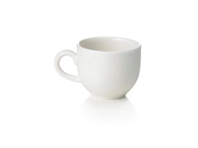 Easy Kopp N.8 0,10 L