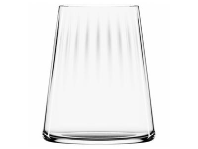Glas symfoni Rödvins tumbler 50 cl